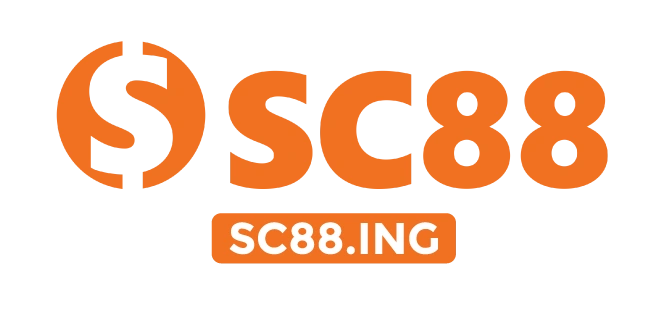 sc88